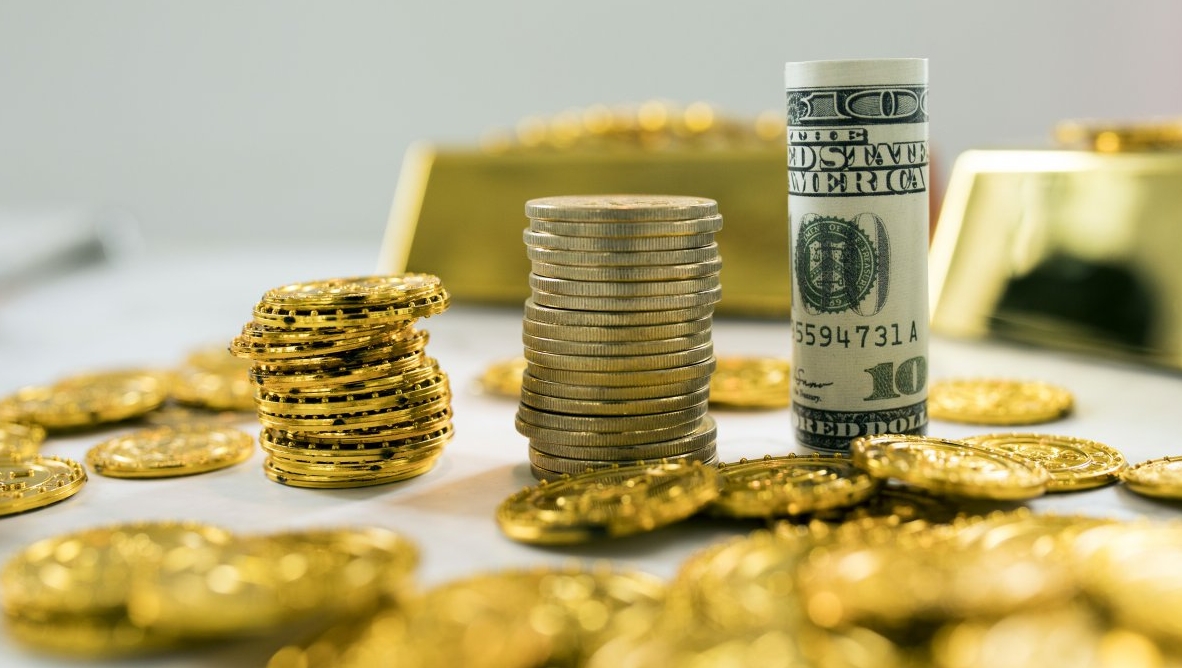 欧洲杯预选赛风云突变!德国3:0大胜,新星闪耀解读背后实力与战术