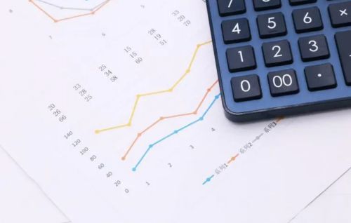 阳光人寿上海分公司3天完成200万跨省重大理赔